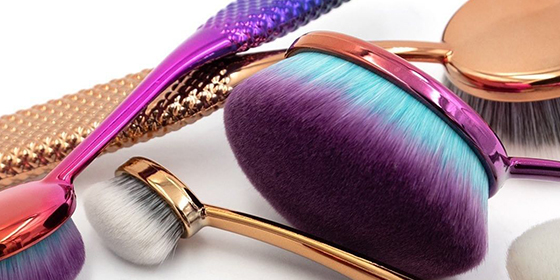 ROYAL BRUSH
